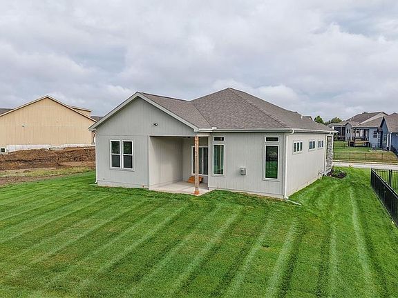 4th image of this home