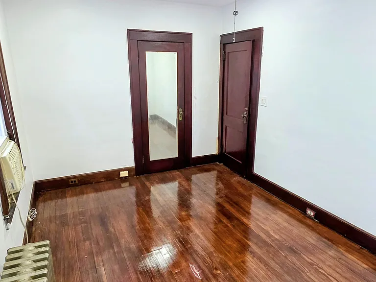 341 Dewitt Ave #1 — Photo 6
