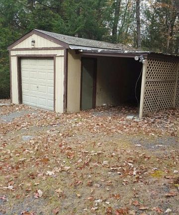 2nd image of 123 Whitetail Dr