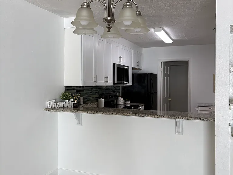 5078 Ernst Ct — Photo 9