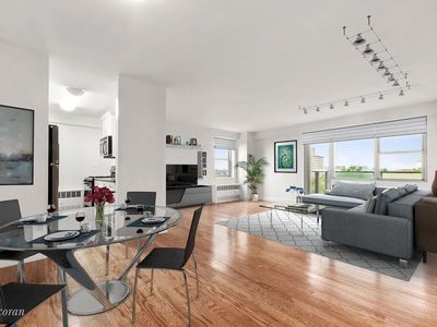 1065 Vermont St APT 3H, Brooklyn, NY, 11207