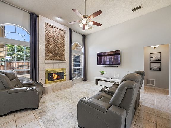 5th image of 6117 Madison Ave