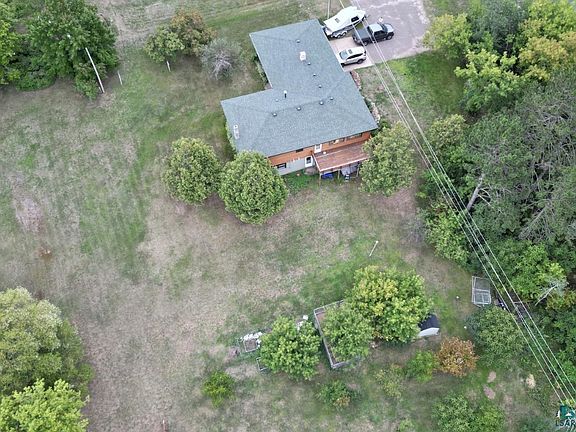 2nd image of 7530 Pettingil St
