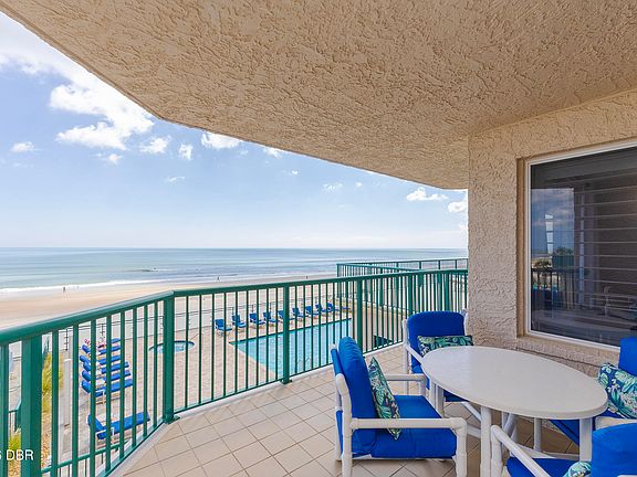 3rd image of 3315 S Atlantic Ave APT 205