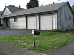 11395 NE Sacramento St, Portland, OR 97220