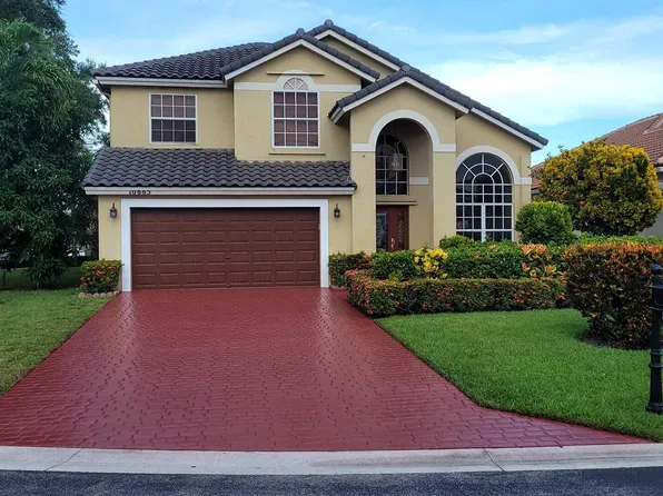 10885 La Salinas Cir #10885, Boca Raton, FL 33428