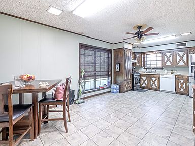 801 Bayou Dularge Rd, Houma, LA 70363 | Zillow