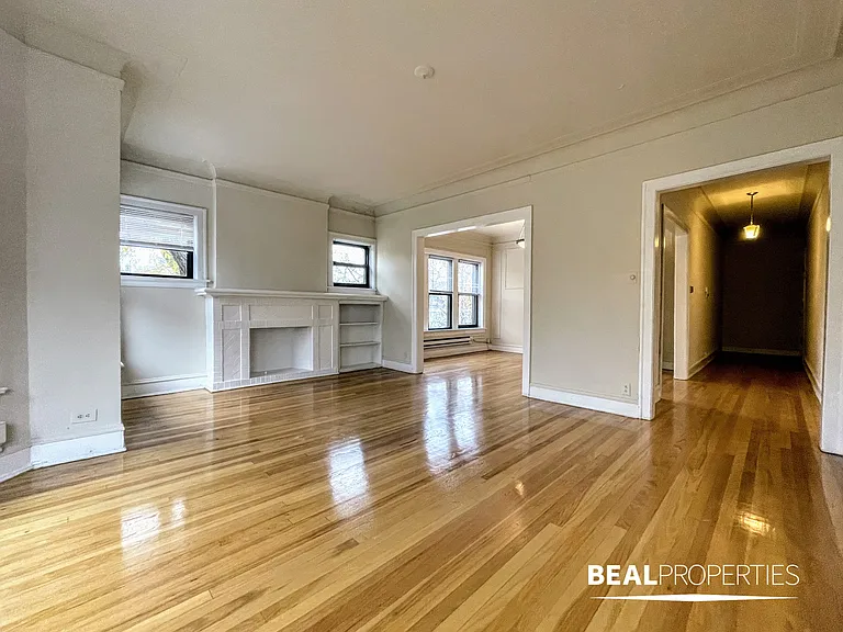 1313-21 Oak Ave — Photo 23