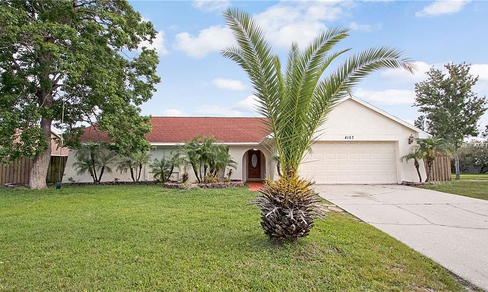 1st image of 4107 Rolling Springs Dr