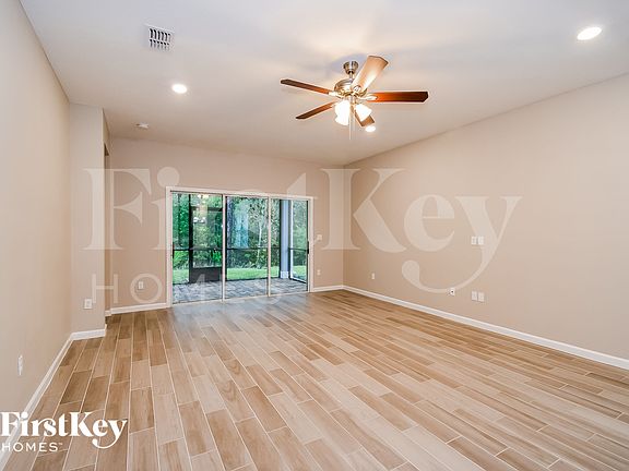5th image of 6889 Longleaf Branch Dr
