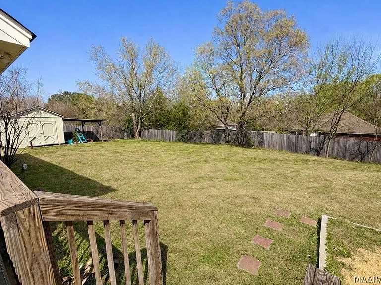 428 Maribeth Loop — Photo 12