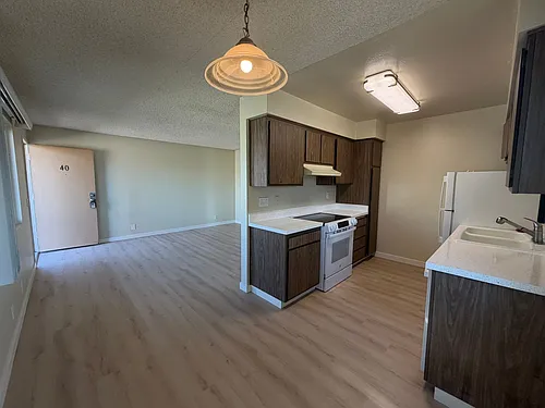 Floor plan 40