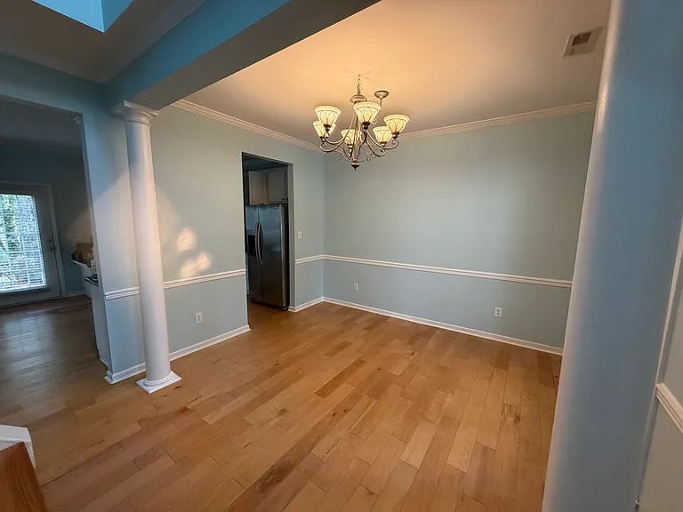 142 Hilda Grace Ln — Photo 4