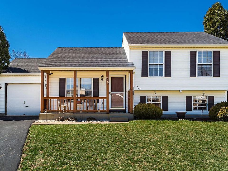 1st image of 777 Orangeburg Ct