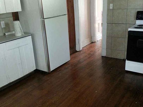 5th image of 509A Euclid Ave
