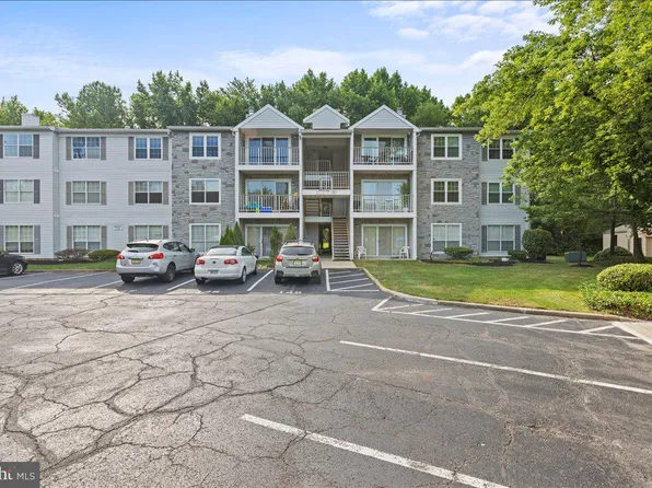 10 Aspen Ct Floor 3, Trenton, NJ 08619