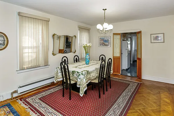 Sold by Halstead Real Estate | media 12