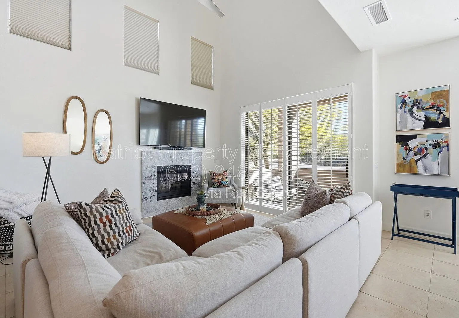 3 bed, 2.0 bath, 1737 sqft, $5,000 — Photo 3
