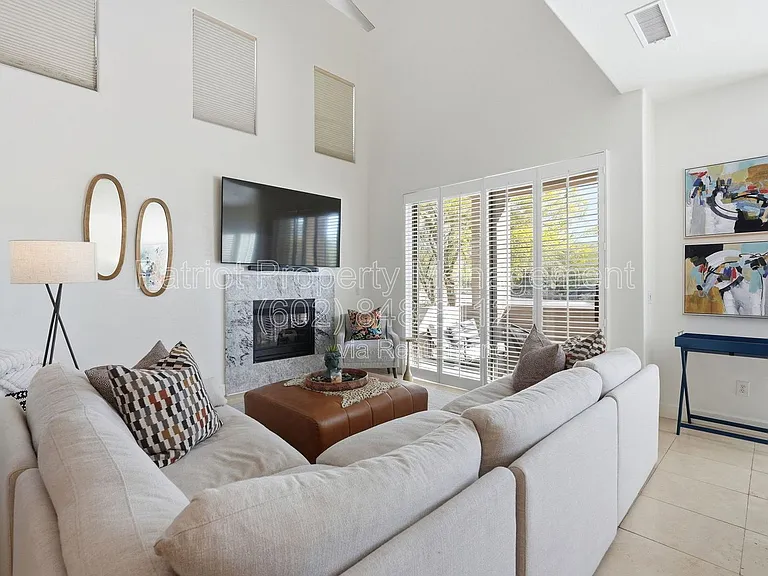16420 N Thompson Peak Pkwy #1037 — Photo 3