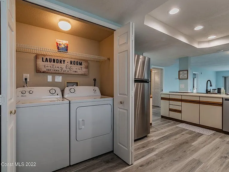85 S Atlantic Ave #205 — Photo 17