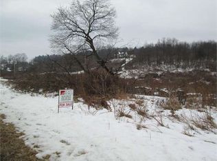 574 Pleasant Valley Rd, New Ringgold, PA 17960