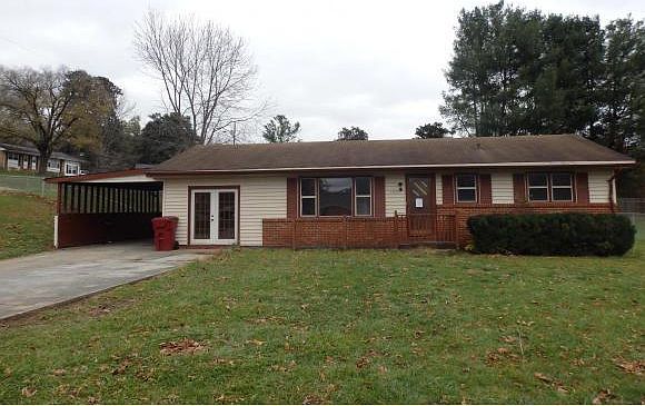 1st image of 1501 Squibb Dr