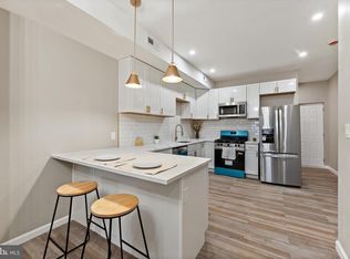 602 Denison St, Baltimore, MD