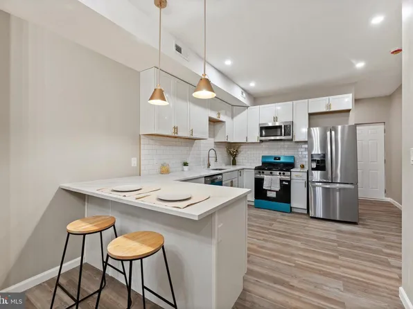 602 Denison St, Baltimore, MD 21229