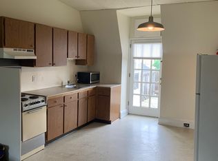 22 S Prince St APT 5, Lancaster, PA 17603