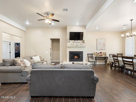 5th image of 8558 N Grass Valley Ln