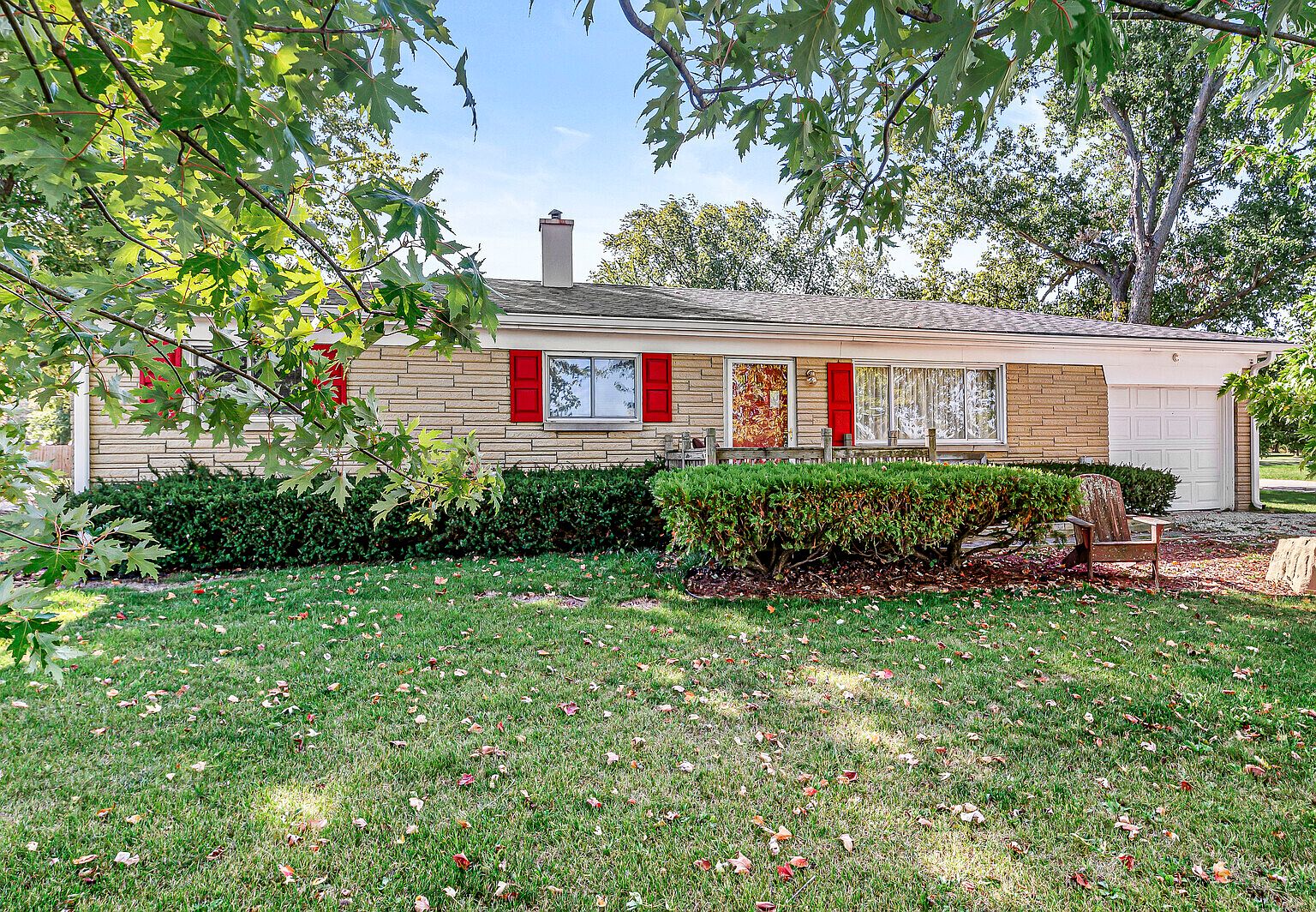4757 W State Road 47, Thorntown, IN 46071 Zillow