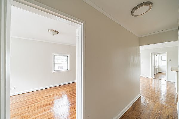 1st image of 24-22 86th St #1