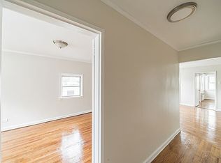 24-22 86th St #1, East Elmhurst, NY 11370