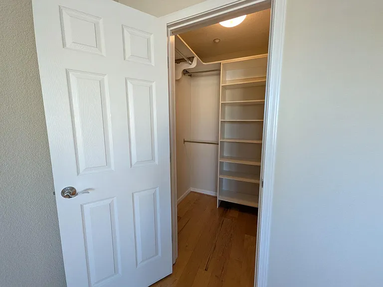 4086 Crandall Cir #4086 — Photo 9