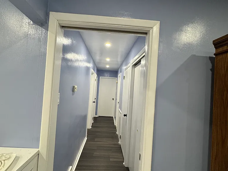 8828 Fairfield St — Photo 4