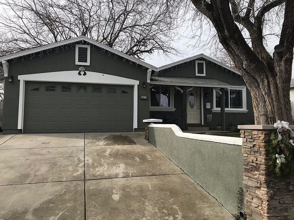 1st image of 6207 Providence Way
