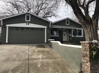 6207 Providence Way, North Highlands, CA 95660