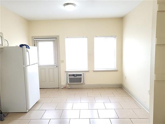 5th image of 1845 Gentilly Blvd APT H