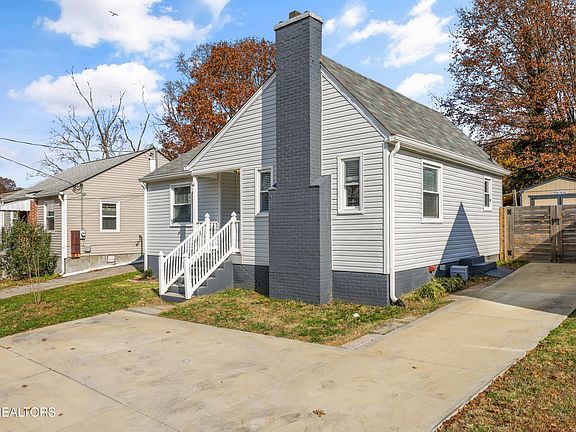 4th image of 1848 Buford St