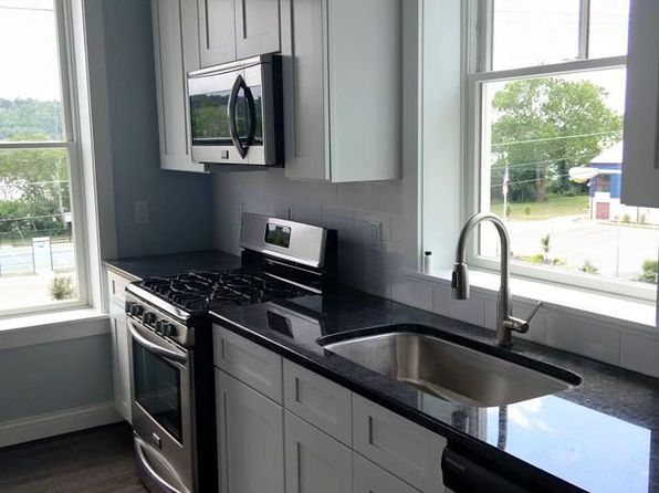 (undisclosed Address)