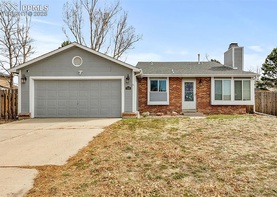 1st image of 7599 Red Mountain Dr