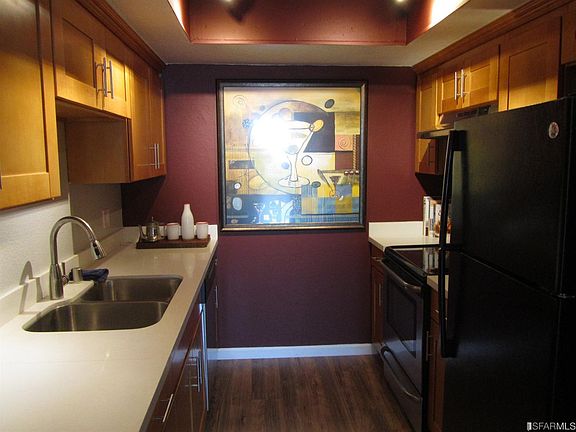 4th image of 3550 Carter Dr APT 96