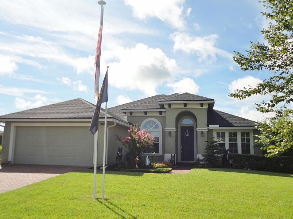 1st image of 409 Escalante Ct
