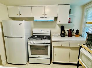 25 Harrison Ave #3, Harrison, NY 10528