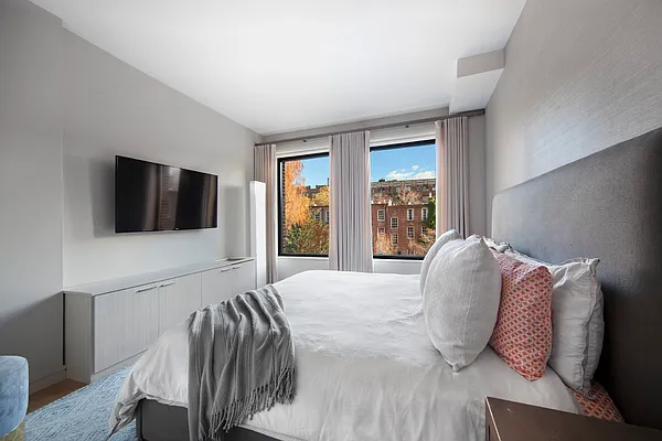 Sold by Compass | media 19