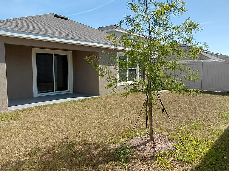 36171 Sunflower Hill Dr — Photo 21