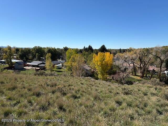 1st image of Vacant Lot