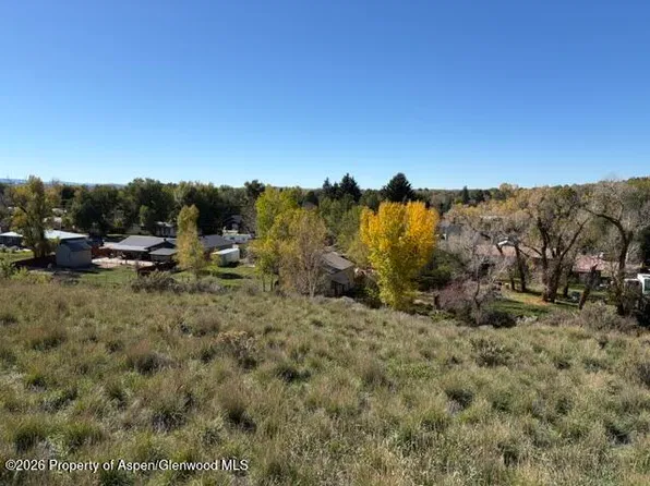 Vacant Lot, Craig, CO 81625