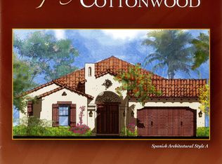 8112 NW 115th Way, Parkland, FL 33076