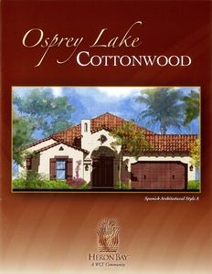 8112 NW 115th Way, Parkland, FL, 33076